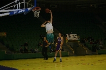 http://chardafon-orlovets.info/uploads/gallery_images/Gabrovo_210032016 (192)_1076x717.JPG